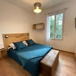 Bed & Breakfast Havre De Paix - D'hotes 3*