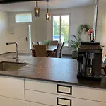 Bed & Breakfast Havre De Paix - D'hotes